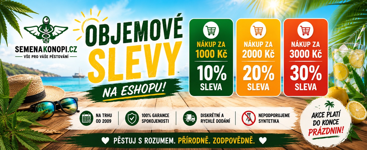 objemove_slevy_spravny_rozmer_cz_1536x629_under2mb